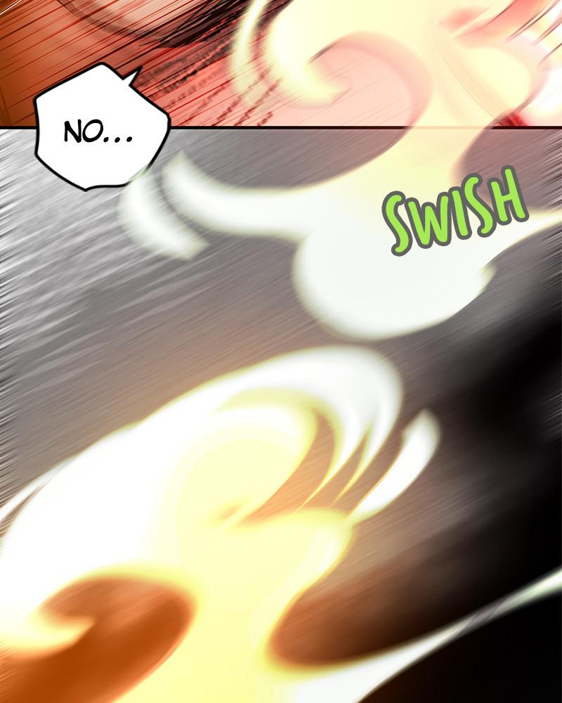Jungle Juice Chap 49 - Next Chap 50