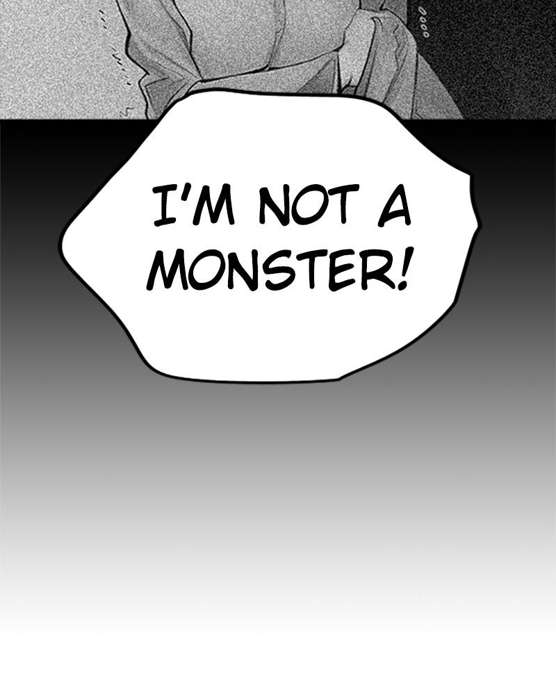 Jungle Juice Chap 49 - Next Chap 50