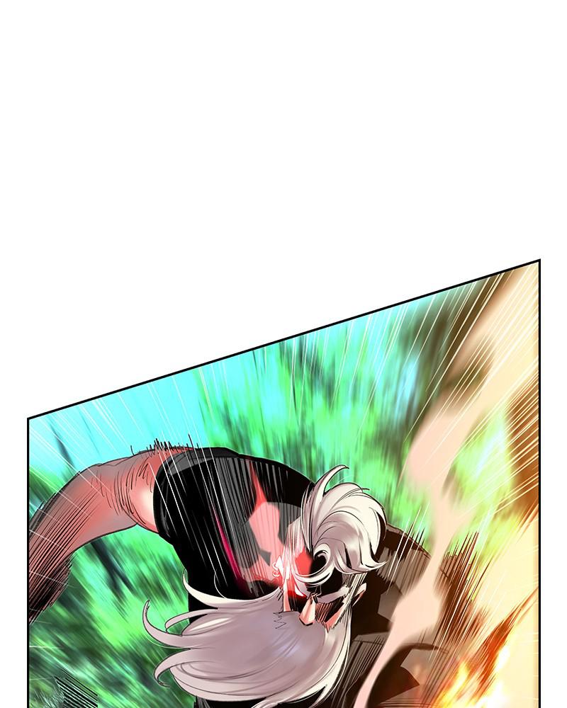 Jungle Juice Chap 49 - Next Chap 50