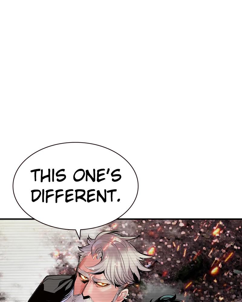Jungle Juice Chap 49 - Next Chap 50