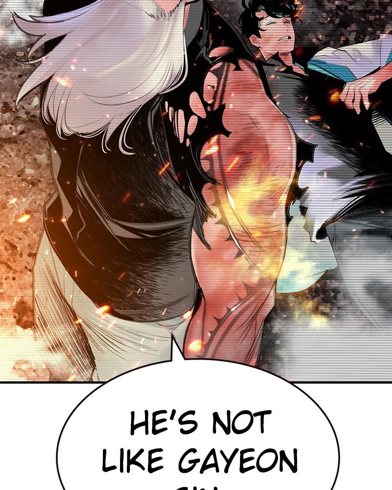 Jungle Juice Chap 49 - Next Chap 50