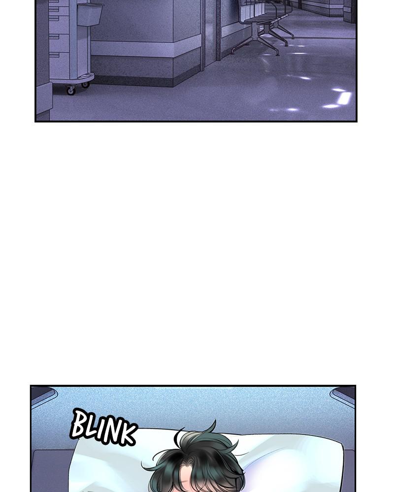 Jungle Juice Chap 49 - Next Chap 50