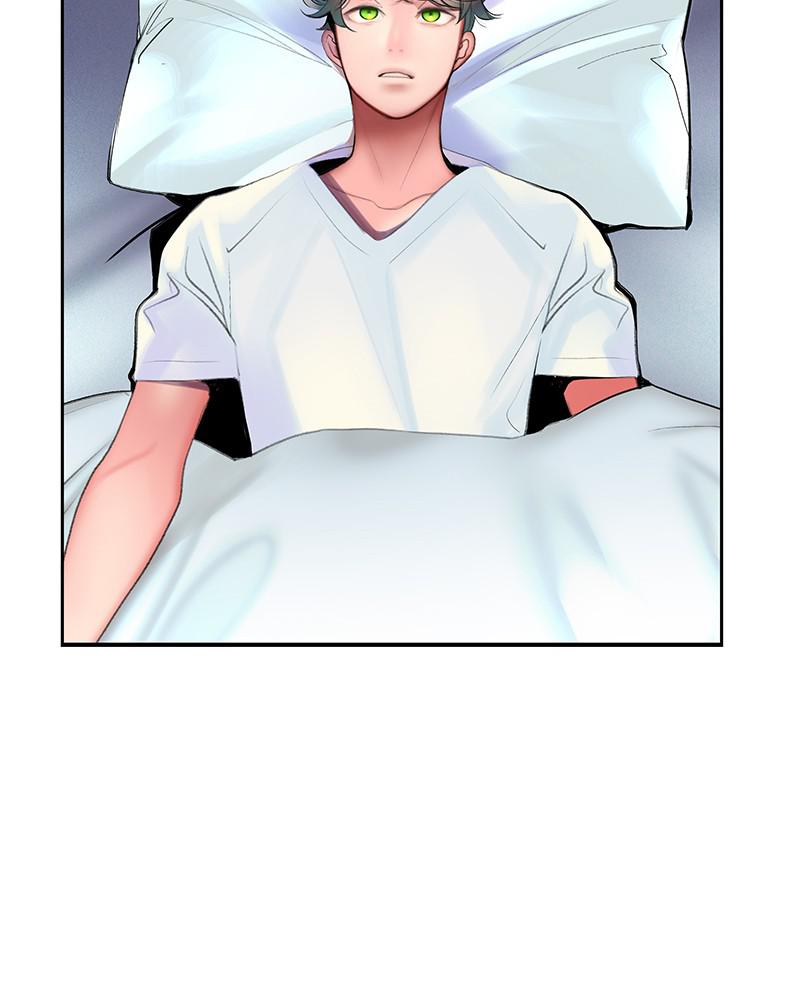 Jungle Juice Chap 49 - Next Chap 50