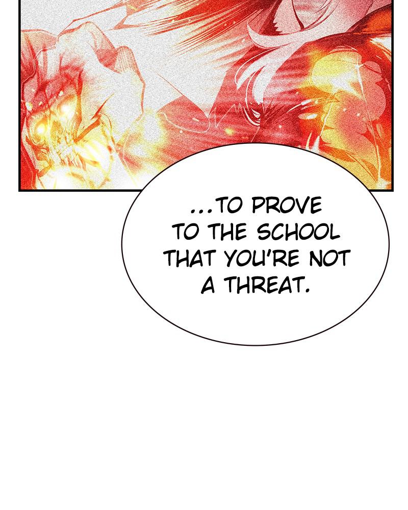 Jungle Juice Chap 49 - Next Chap 50
