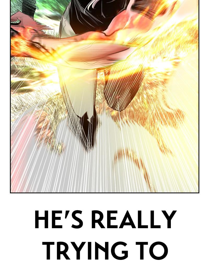Jungle Juice Chap 49 - Next Chap 50