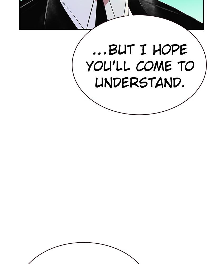 Jungle Juice Chap 49 - Next Chap 50