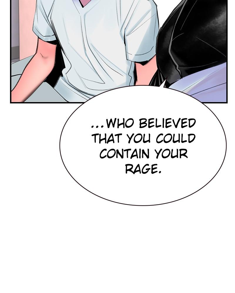 Jungle Juice Chap 49 - Next Chap 50