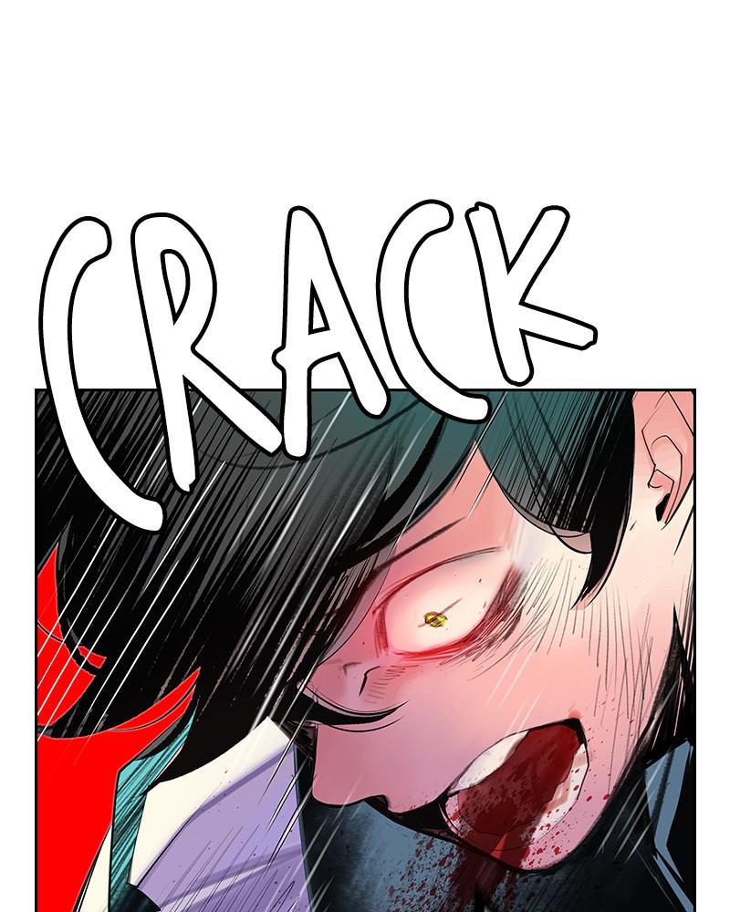 Jungle Juice Chap 49 - Next Chap 50
