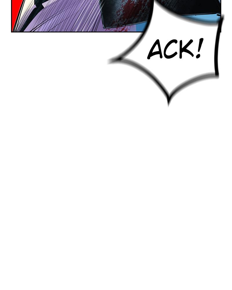 Jungle Juice Chap 49 - Next Chap 50