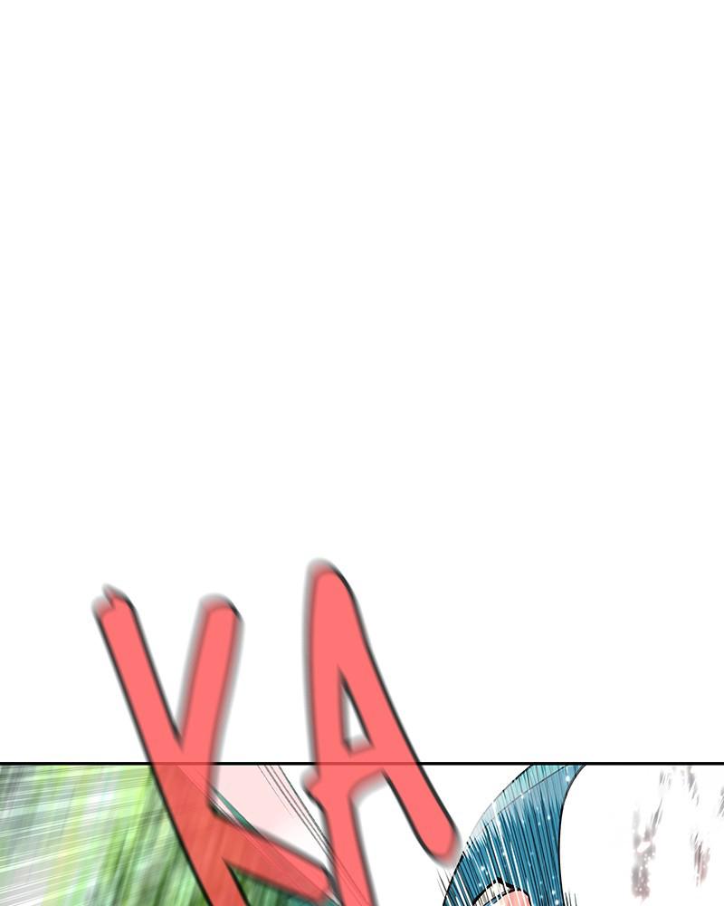 Jungle Juice Chap 49 - Next Chap 50