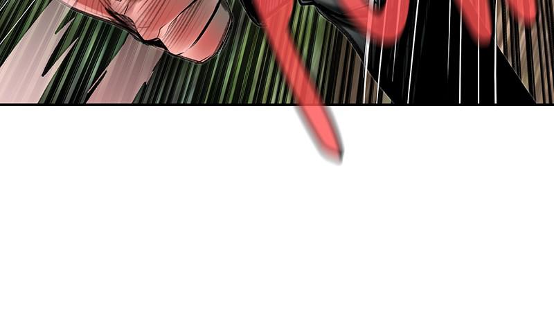 Jungle Juice Chap 49 - Next Chap 50