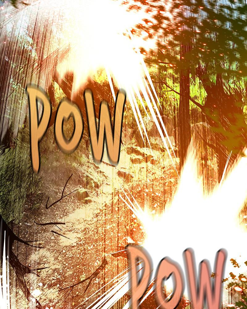Jungle Juice Chap 49 - Next Chap 50
