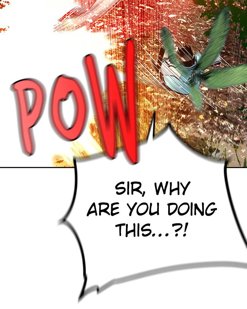 Jungle Juice Chap 49 - Next Chap 50