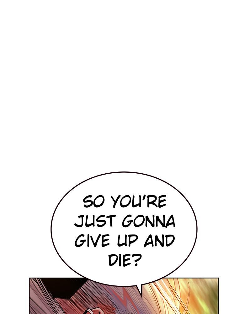 Jungle Juice Chap 49 - Next Chap 50