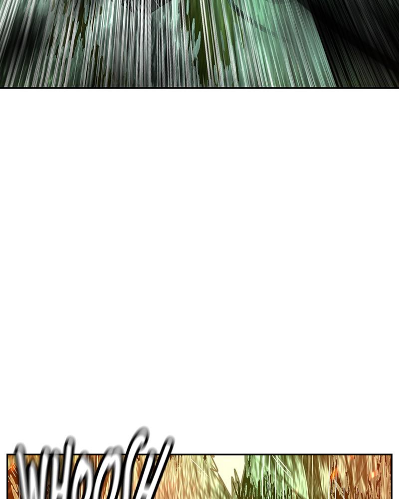 Jungle Juice Chap 49 - Next Chap 50