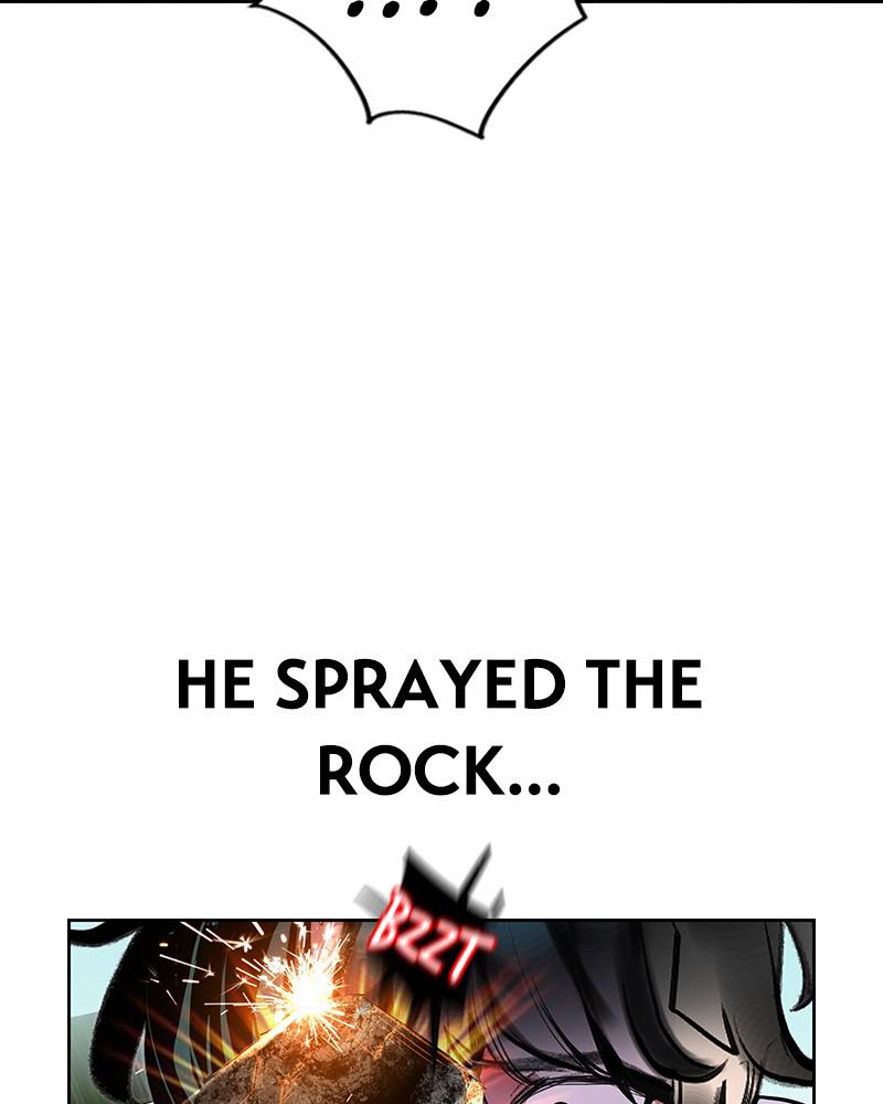 Jungle Juice Chap 49 - Next Chap 50