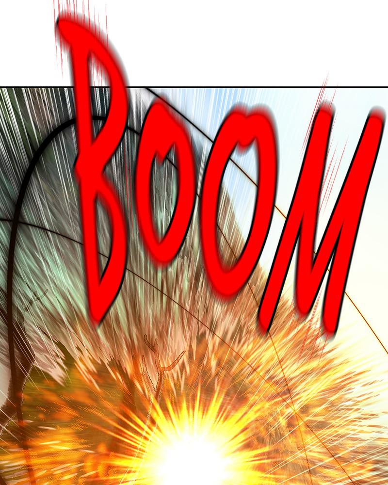 Jungle Juice Chap 49 - Next Chap 50