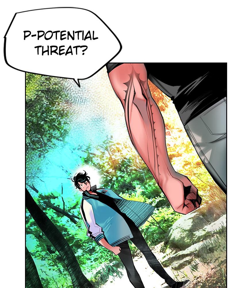Jungle Juice Chap 49 - Next Chap 50