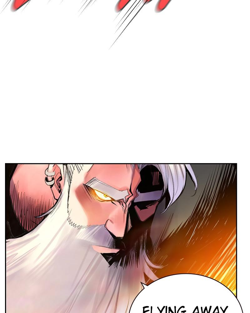 Jungle Juice Chap 49 - Next Chap 50