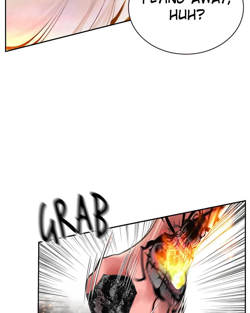 Jungle Juice Chap 49 - Next Chap 50