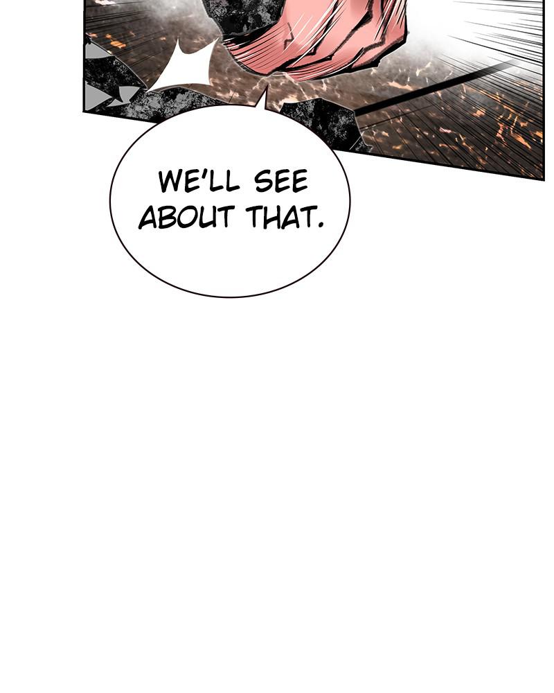 Jungle Juice Chap 49 - Next Chap 50