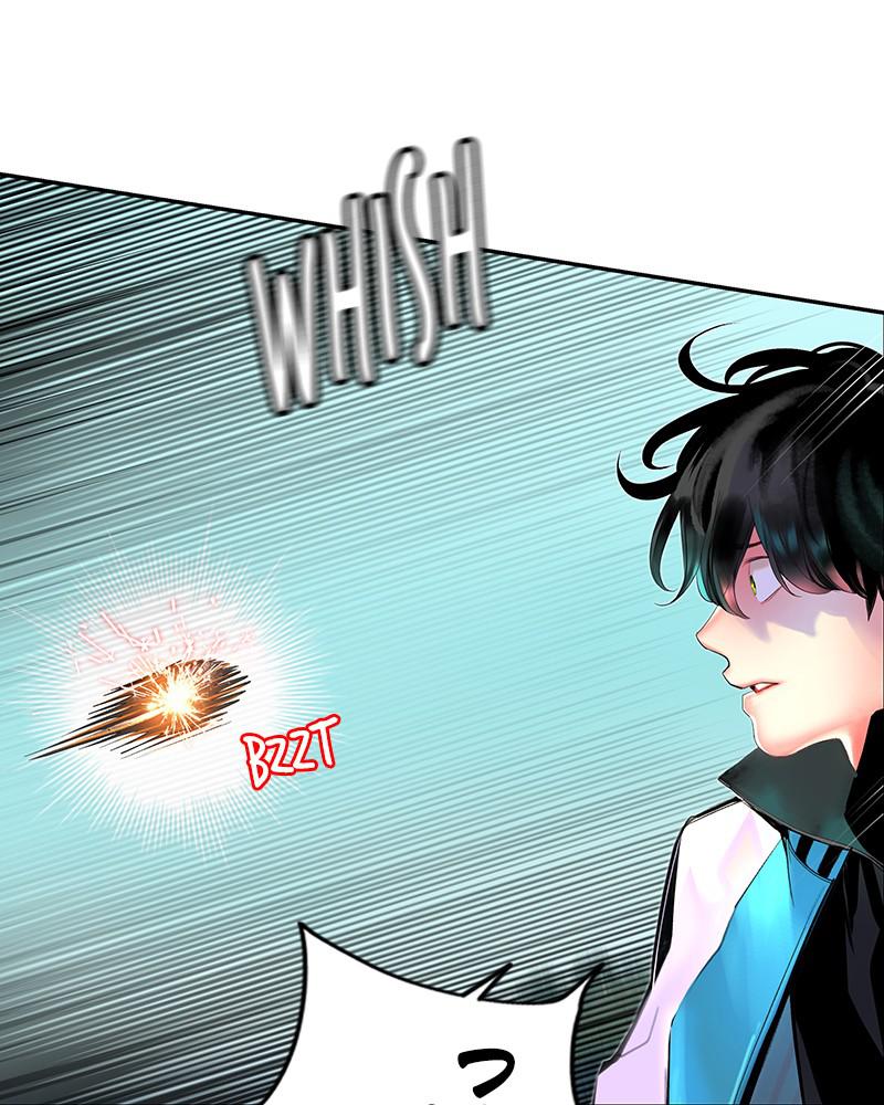 Jungle Juice Chap 49 - Next Chap 50
