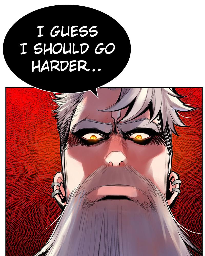 Jungle Juice Chap 49 - Next Chap 50