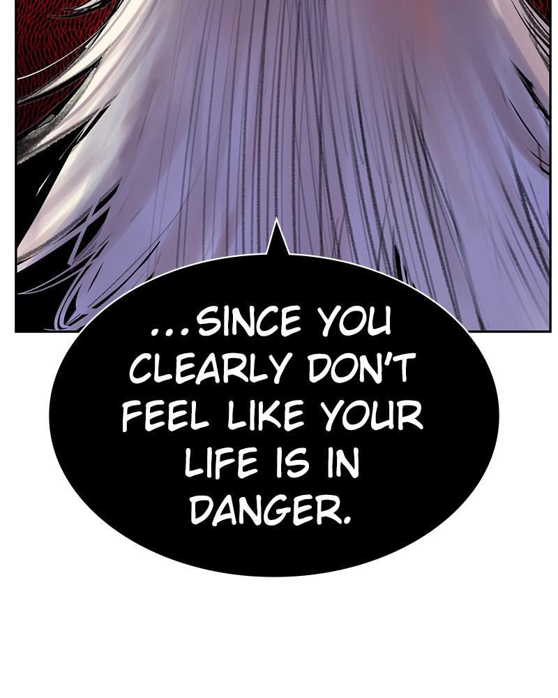 Jungle Juice Chap 49 - Next Chap 50