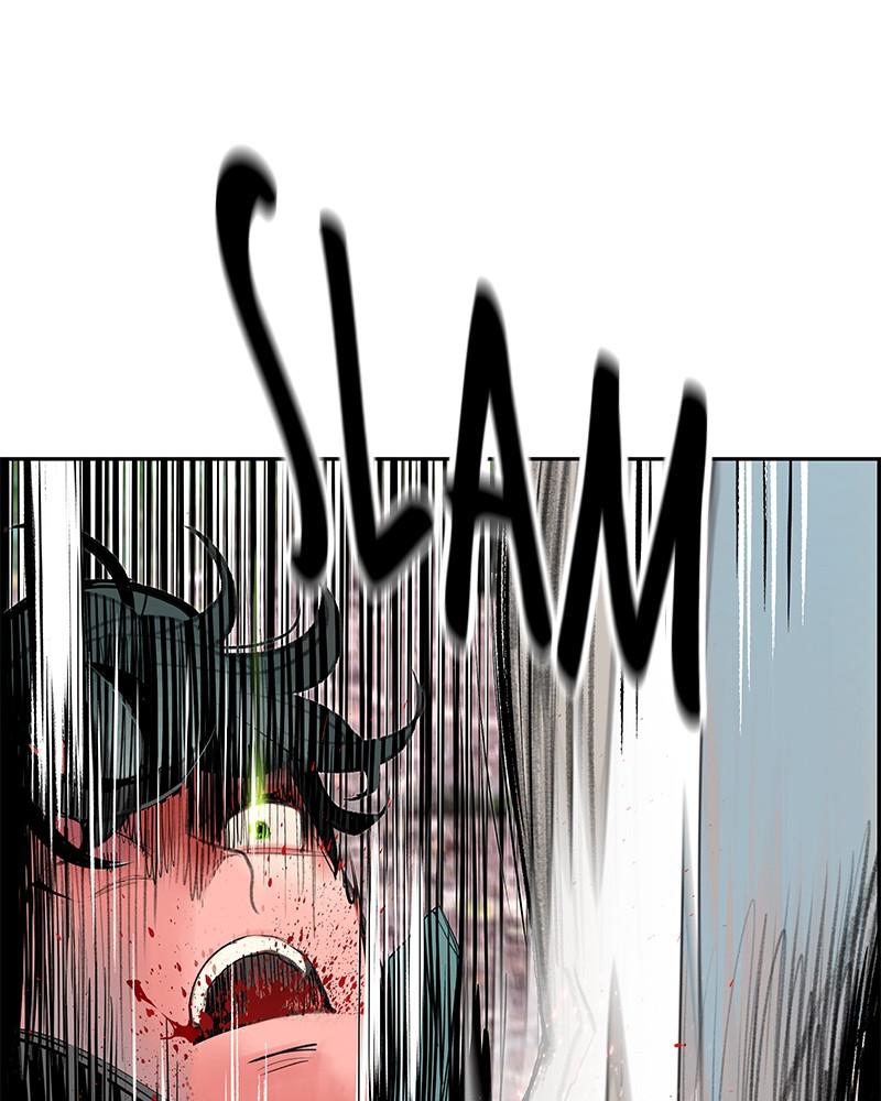 Jungle Juice Chap 49 - Next Chap 50
