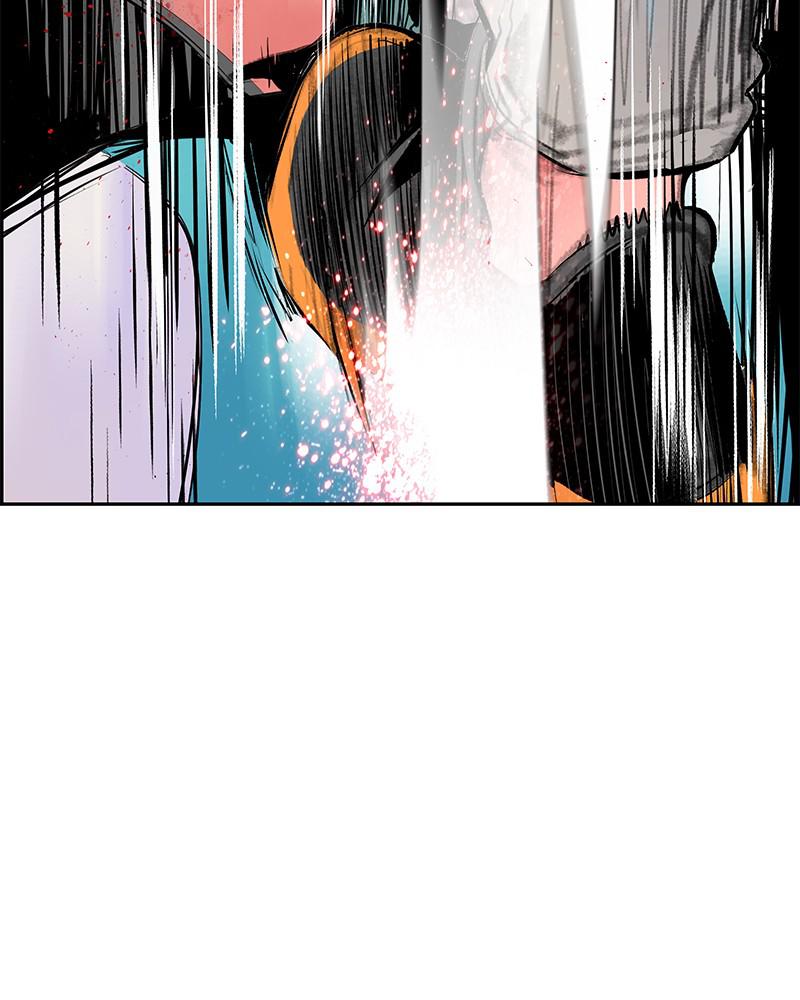 Jungle Juice Chap 49 - Next Chap 50