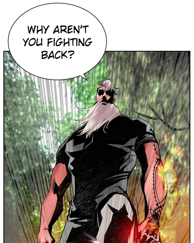 Jungle Juice Chap 49 - Next Chap 50