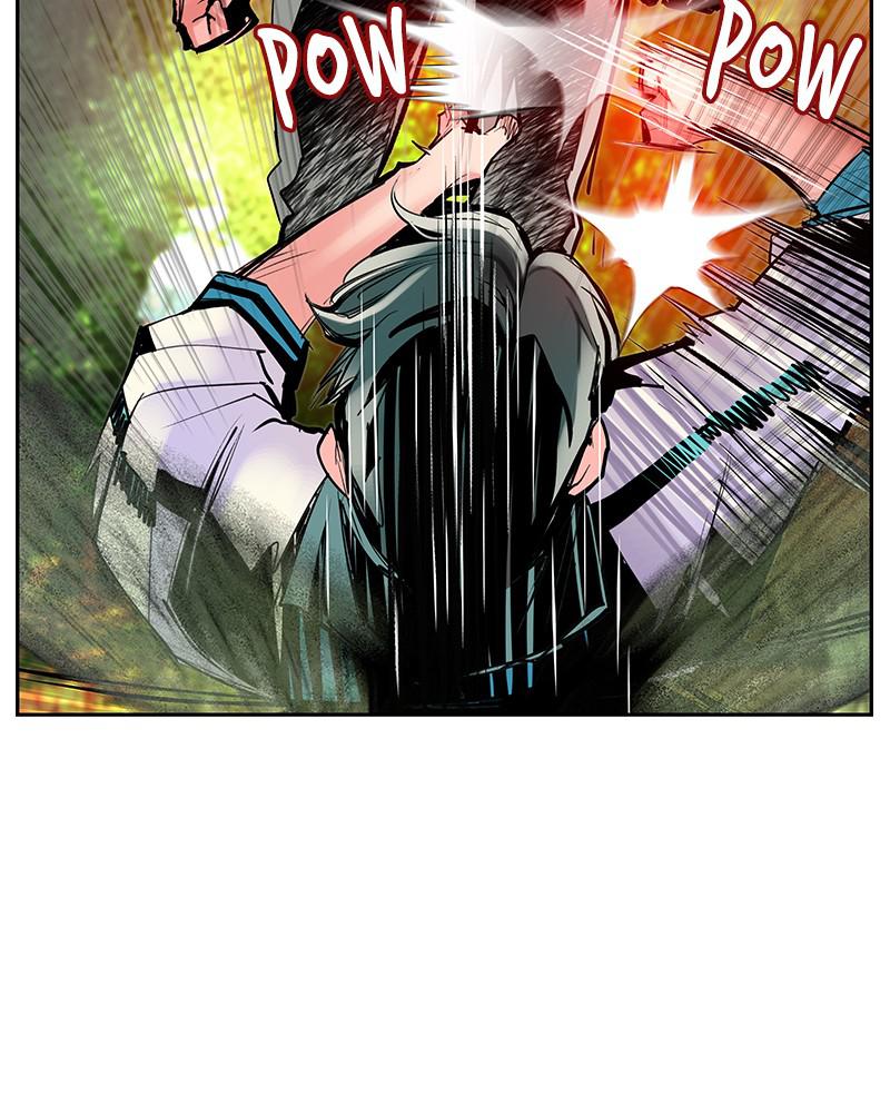 Jungle Juice Chap 49 - Next Chap 50