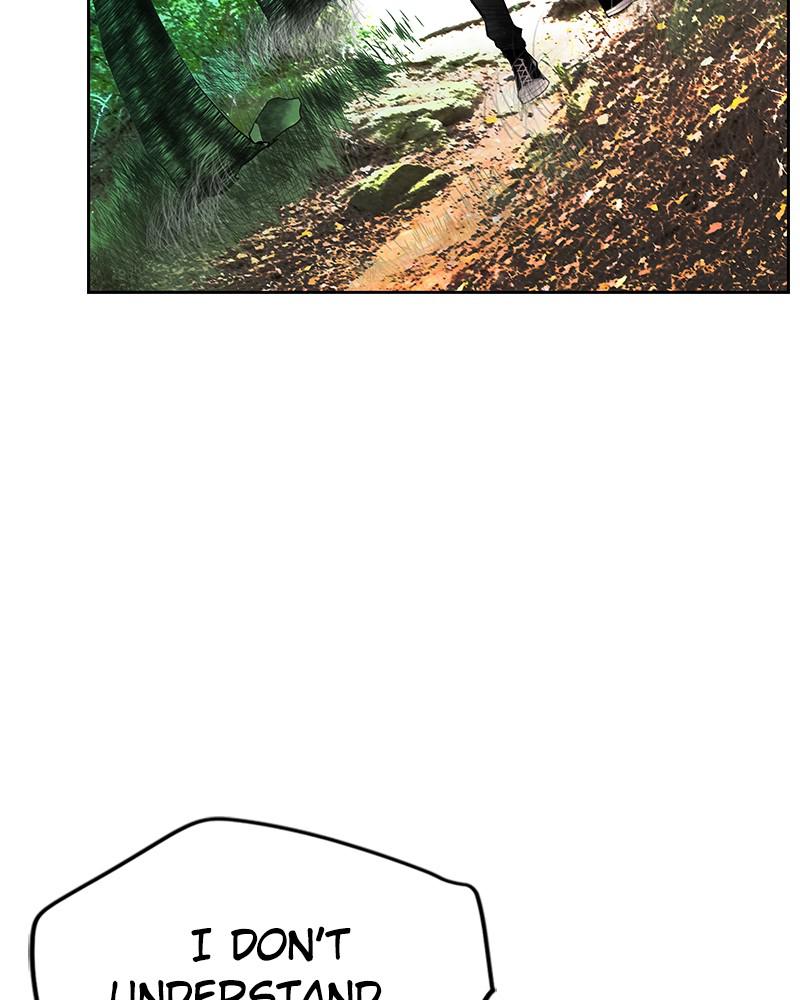 Jungle Juice Chap 49 - Next Chap 50