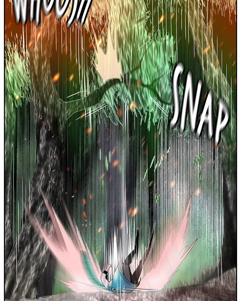 Jungle Juice Chap 49 - Next Chap 50