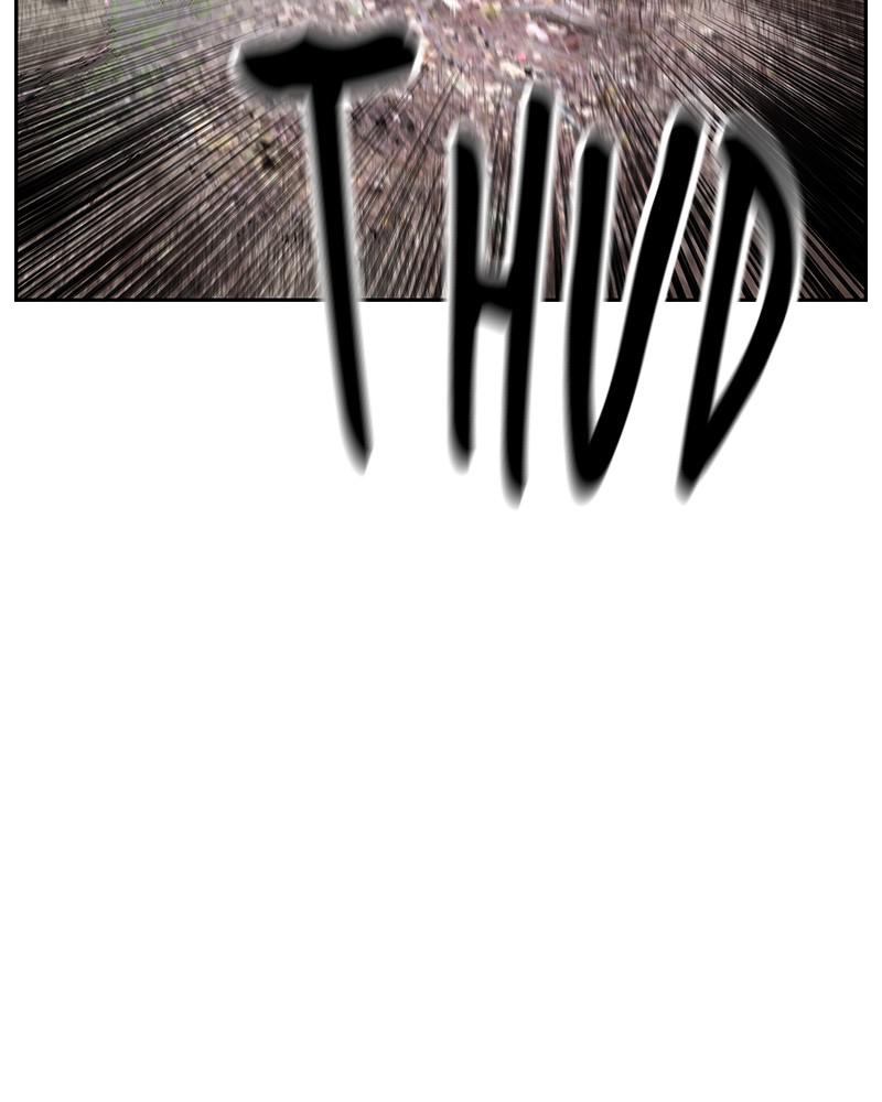 Jungle Juice Chap 49 - Next Chap 50