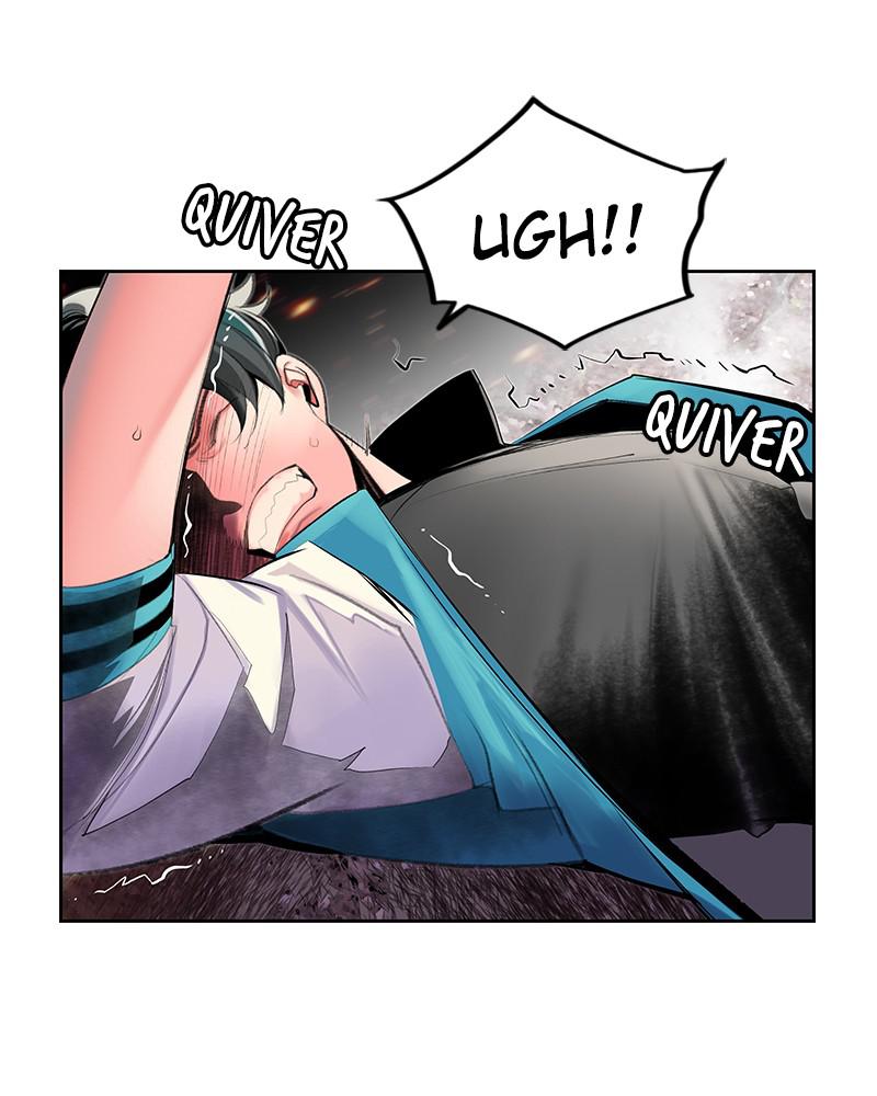 Jungle Juice Chap 49 - Next Chap 50