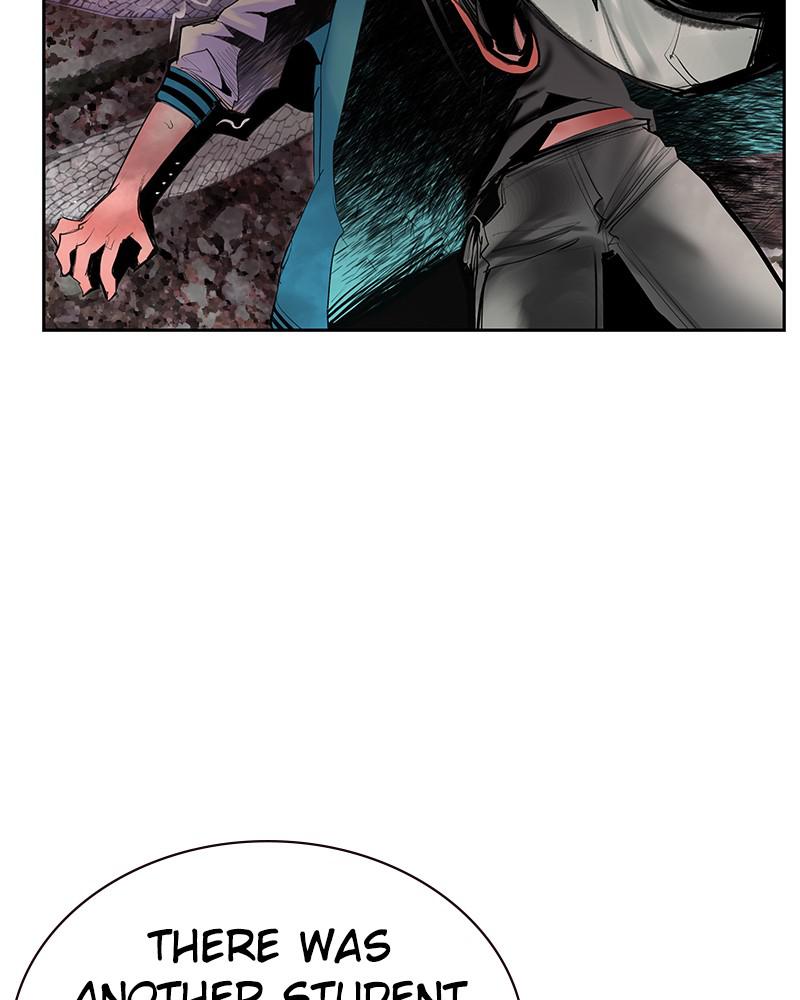 Jungle Juice Chap 49 - Next Chap 50