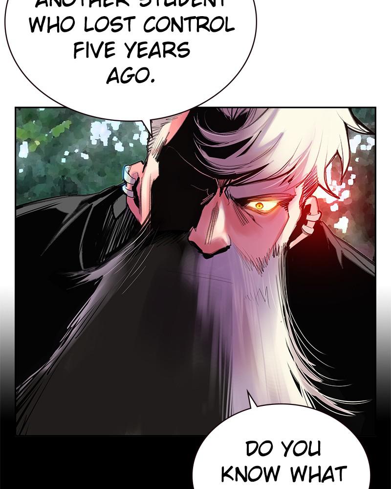 Jungle Juice Chap 49 - Next Chap 50