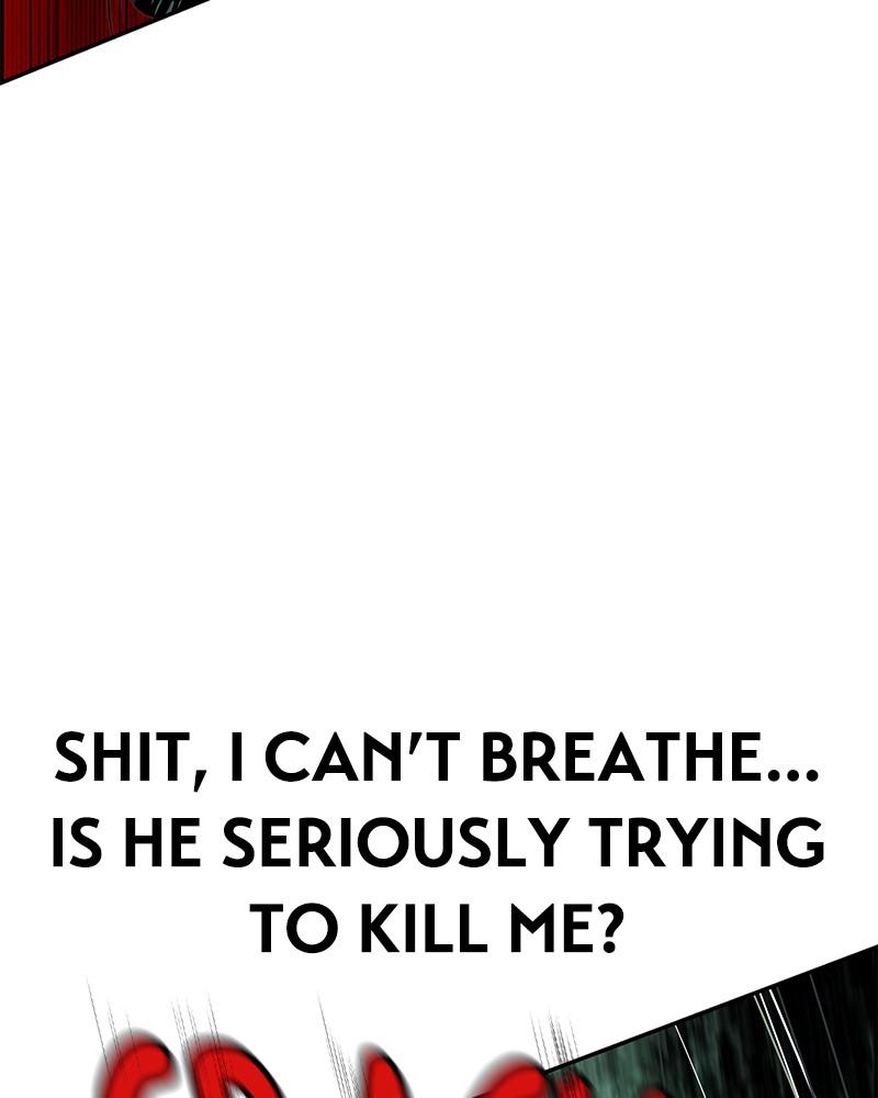 Jungle Juice Chap 49 - Next Chap 50