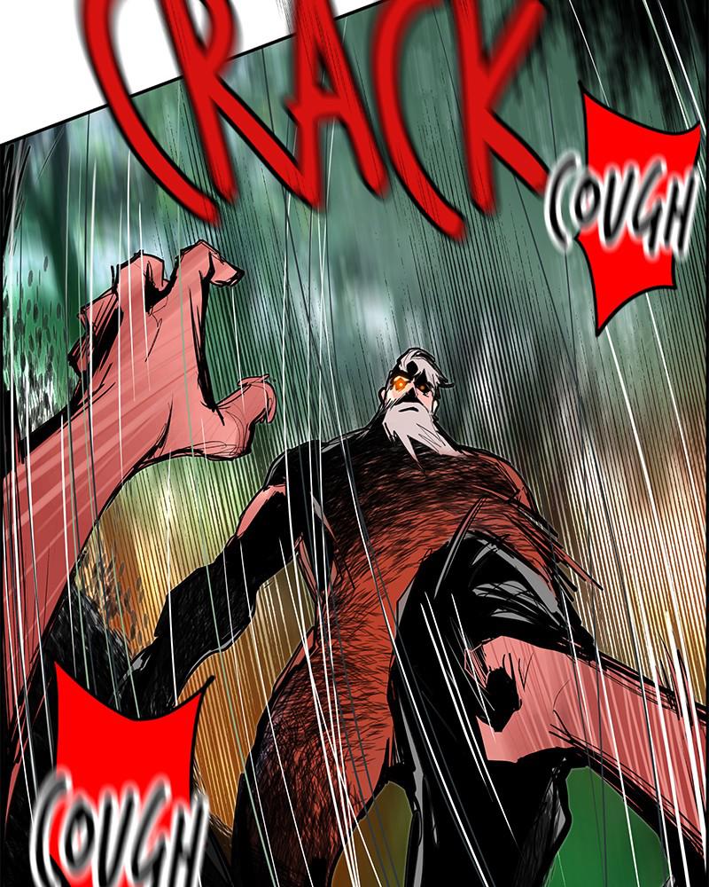 Jungle Juice Chap 49 - Next Chap 50