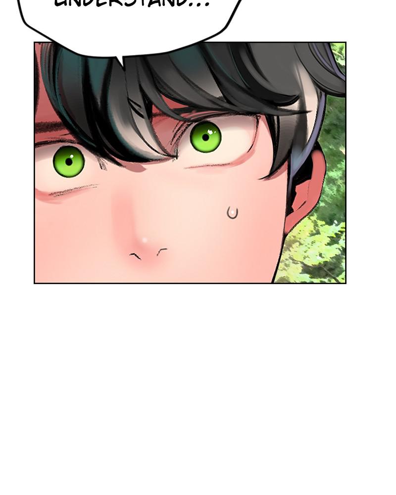 Jungle Juice Chap 49 - Next Chap 50