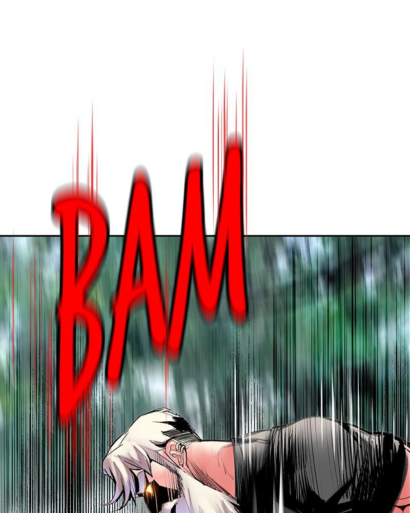 Jungle Juice Chap 49 - Next Chap 50