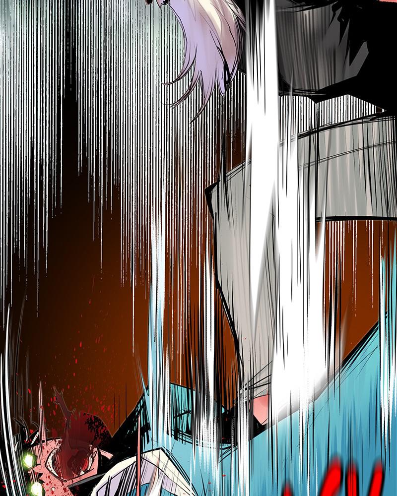 Jungle Juice Chap 49 - Next Chap 50