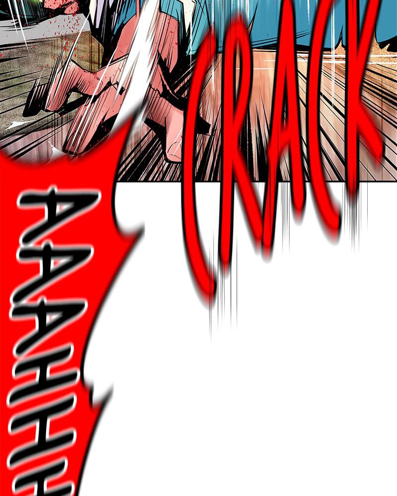 Jungle Juice Chap 49 - Next Chap 50