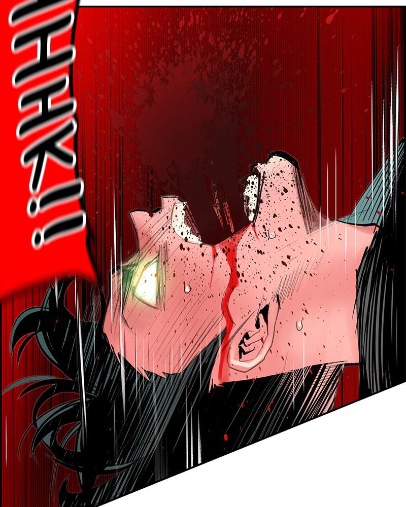 Jungle Juice Chap 49 - Next Chap 50