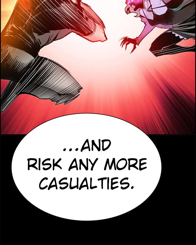 Jungle Juice Chap 49 - Next Chap 50