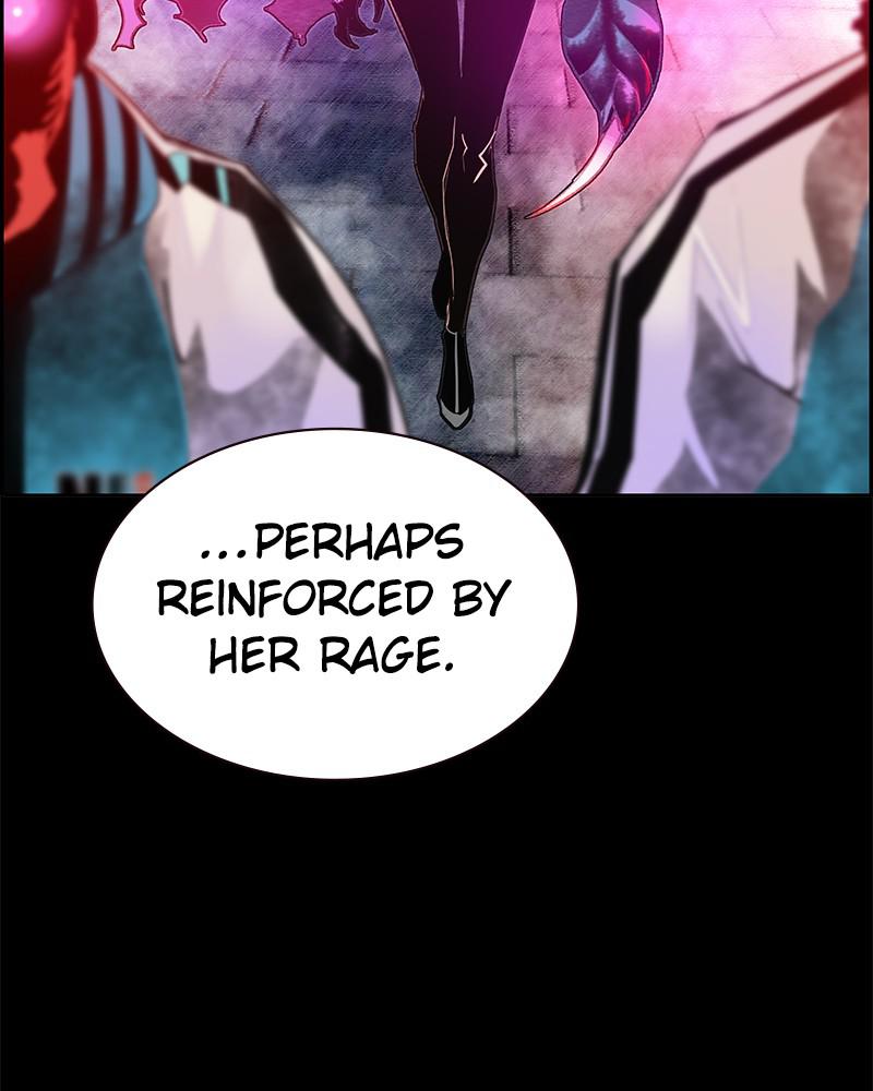 Jungle Juice Chap 49 - Next Chap 50