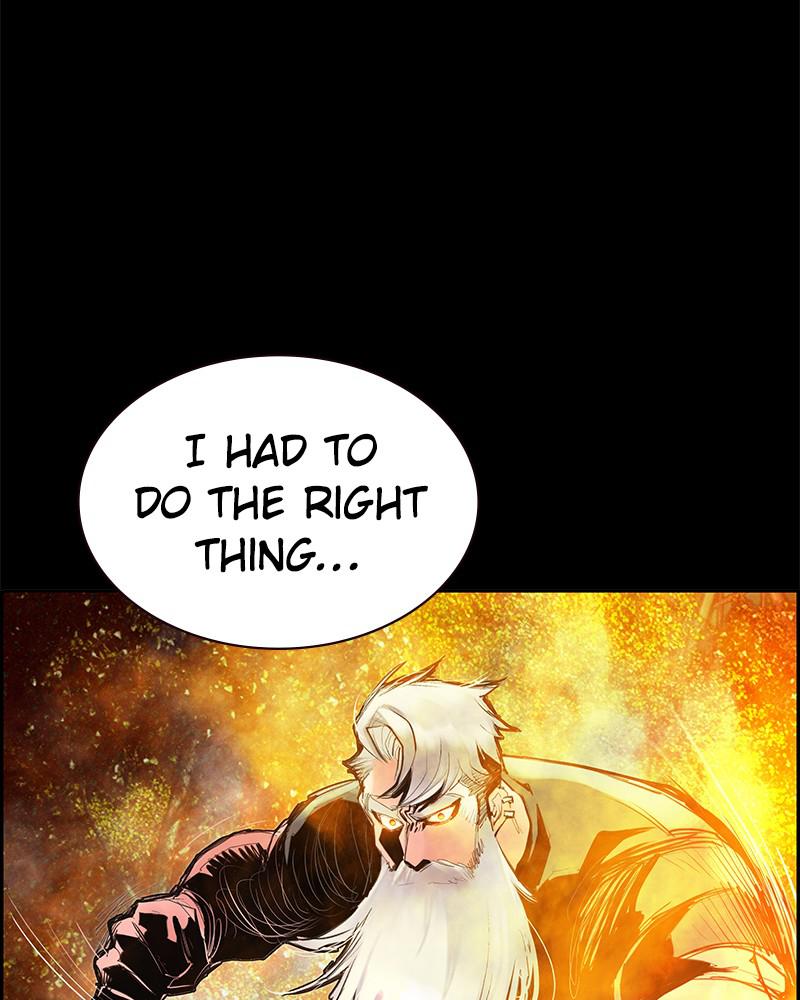 Jungle Juice Chap 49 - Next Chap 50