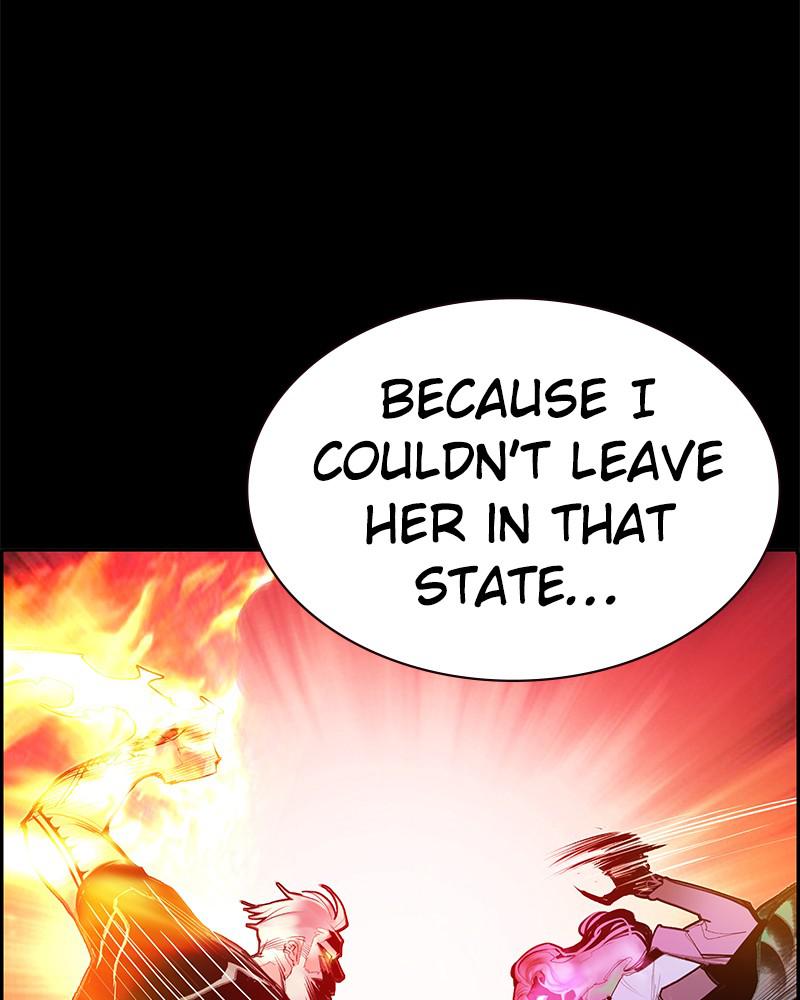 Jungle Juice Chap 49 - Next Chap 50