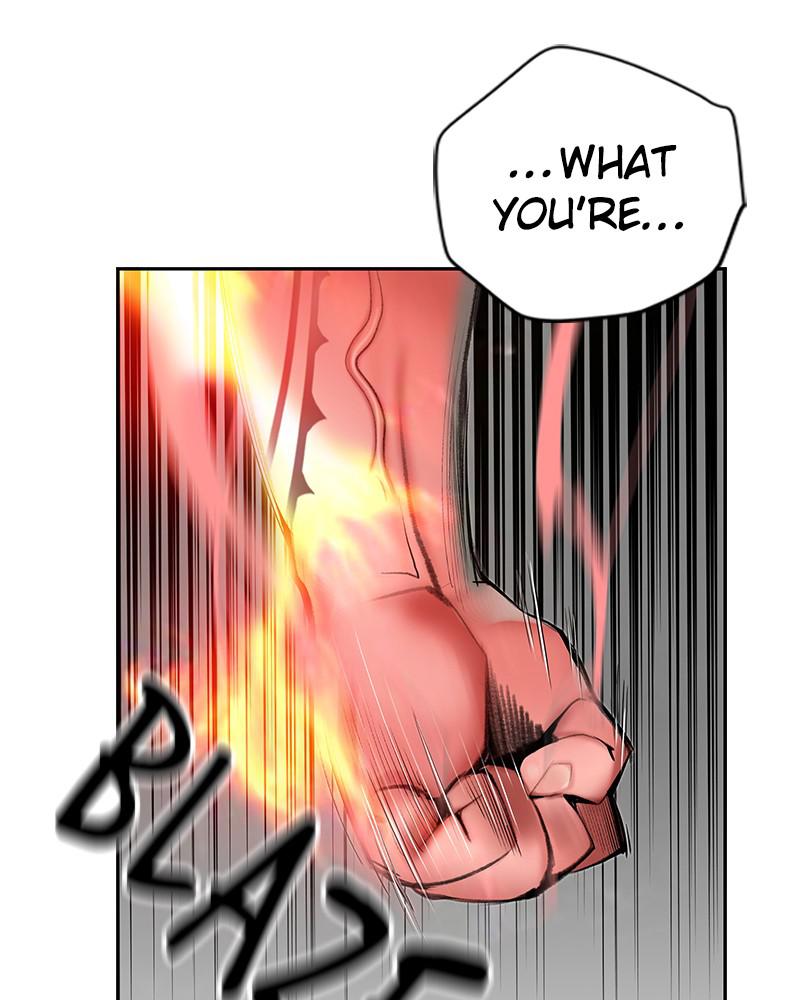 Jungle Juice Chap 49 - Next Chap 50